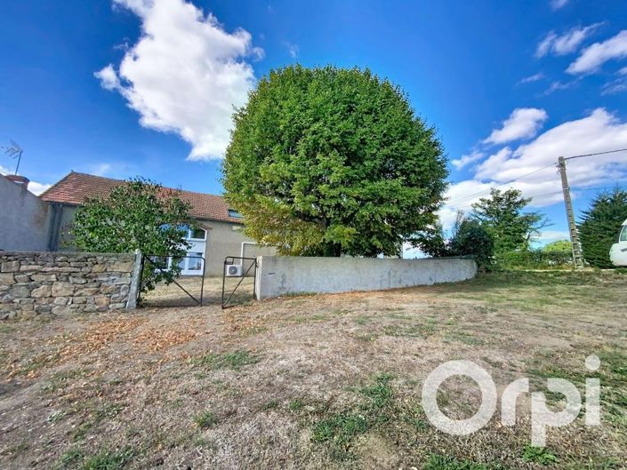 Image No.30-6 Bed House for sale