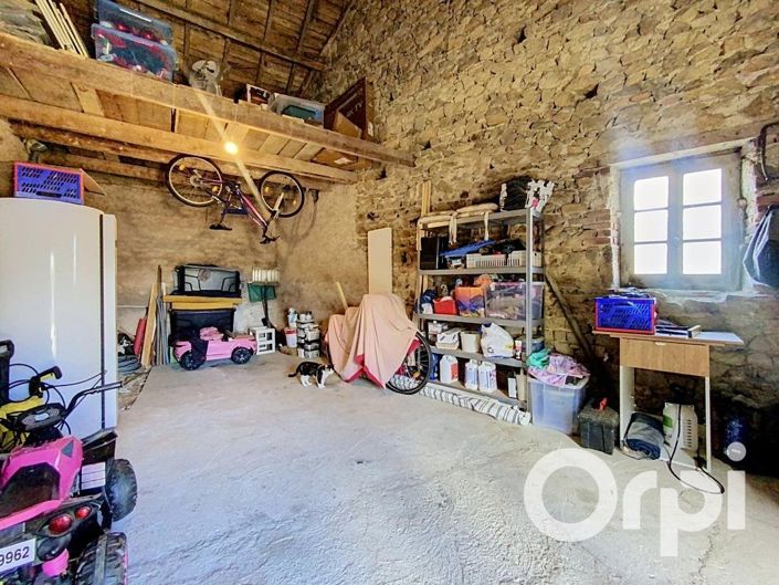 Image No.31-6 Bed House for sale
