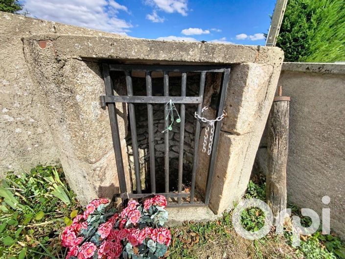 Image No.33-6 Bed House for sale