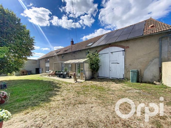 Image No.35-6 Bed House for sale