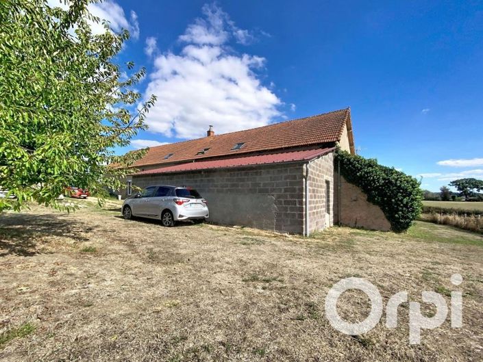 Image No.36-6 Bed House for sale