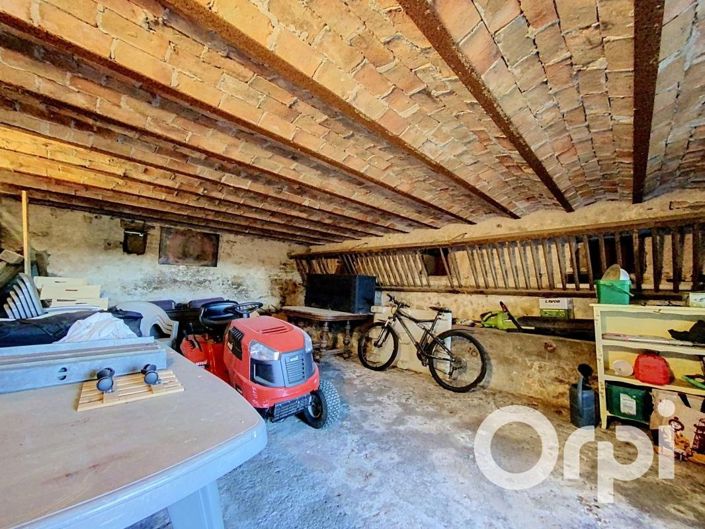 Image No.37-6 Bed House for sale