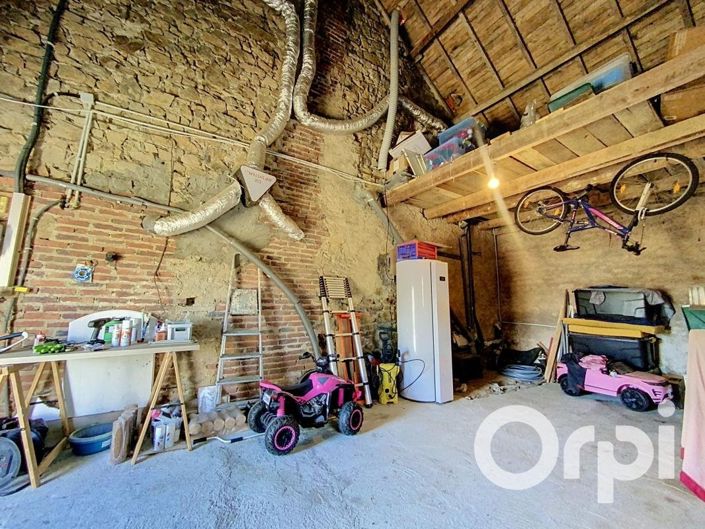 Image No.38-6 Bed House for sale