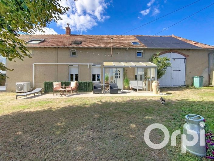Image No.39-6 Bed House for sale