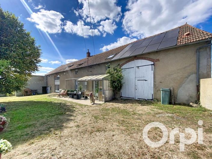 Image No.40-6 Bed House for sale