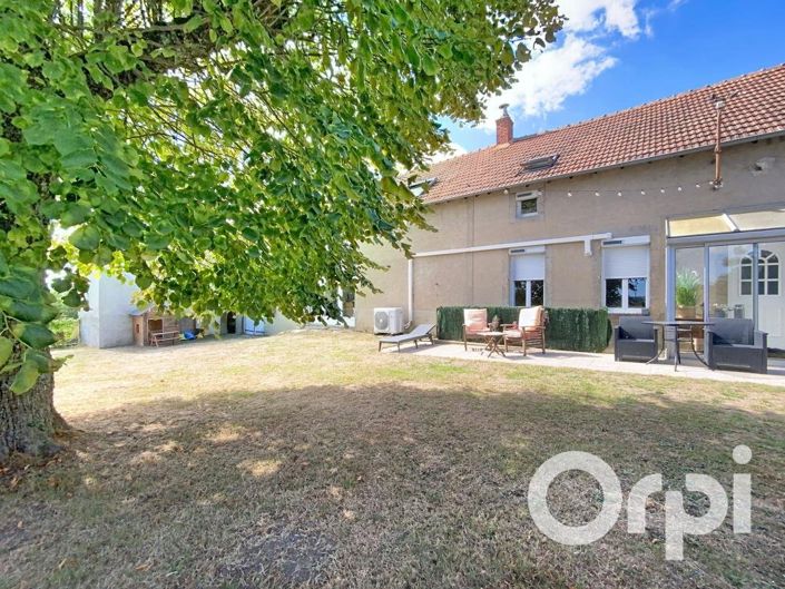 Image No.41-6 Bed House for sale