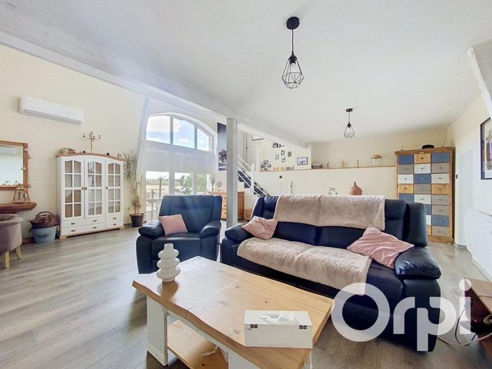 Image No.7-6 Bed House for sale