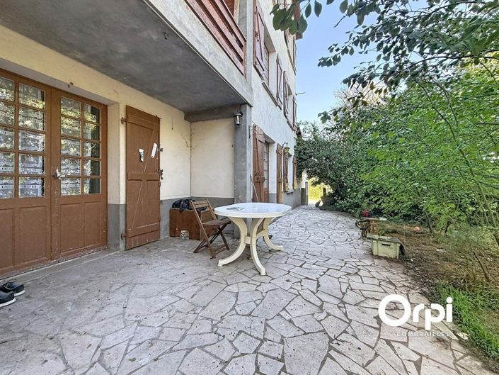Image No.23-Maison de 4 chambres à vendre