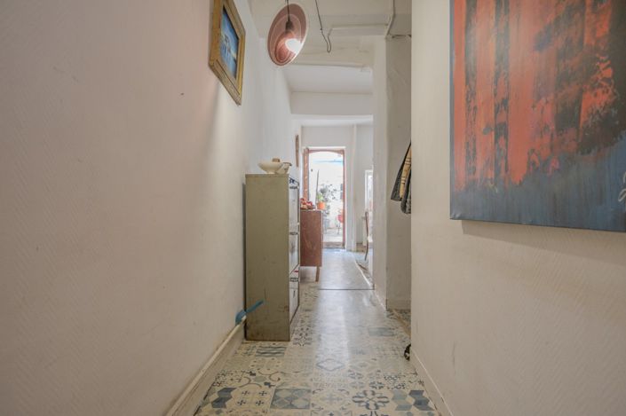 Image No.5-Casa con 2 dormitorios en venta