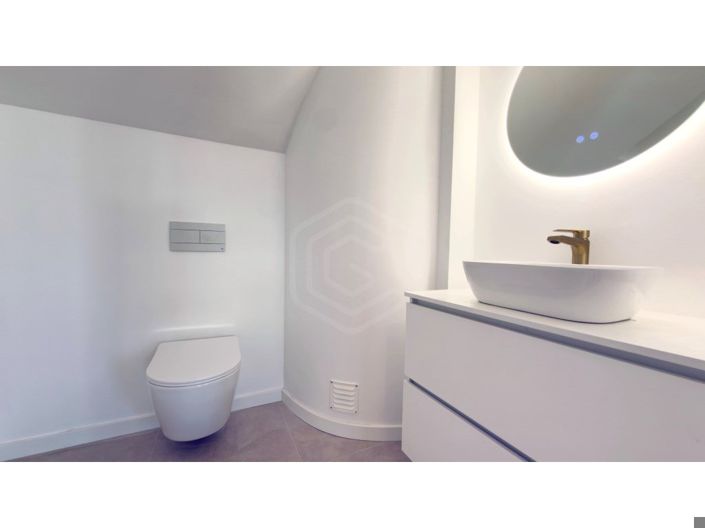 Image No.19-3 Bed House for sale