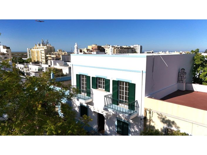 Image No.2-3 Bed House for sale