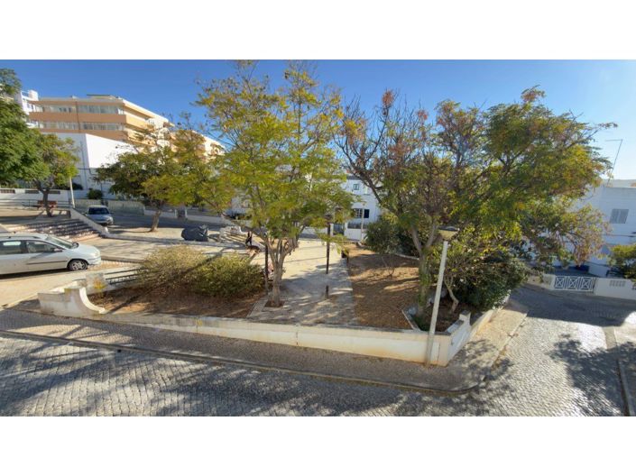Image No.30-3 Bed House for sale