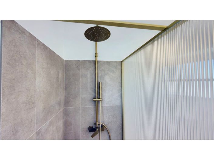 Image No.34-3 Bed House for sale