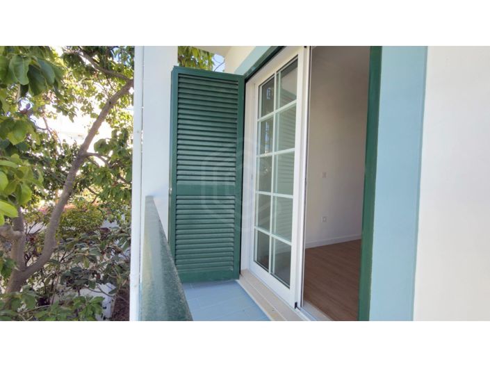 Image No.43-3 Bed House for sale