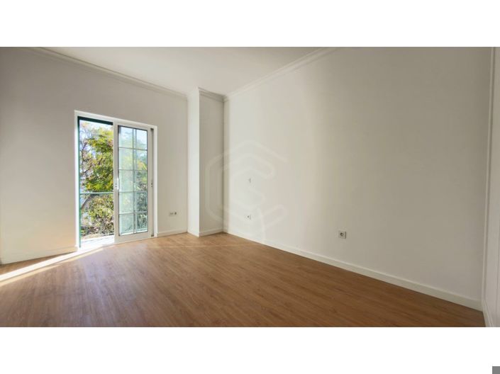 Image No.46-3 Bed House for sale