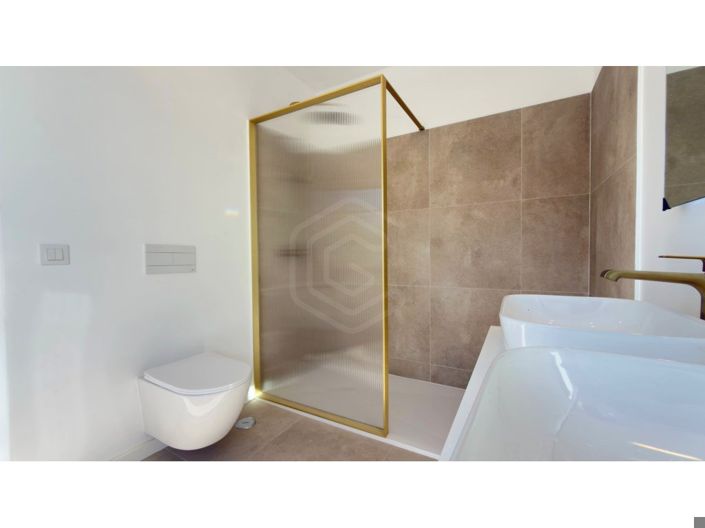 Image No.50-3 Bed House for sale
