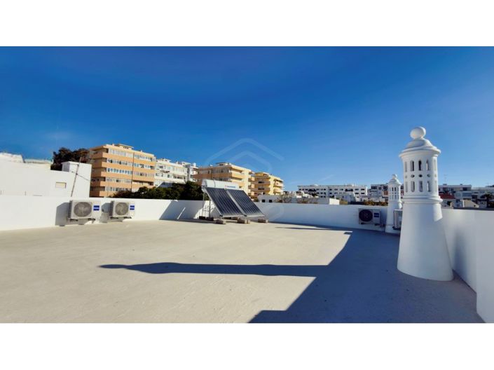 Image No.53-3 Bed House for sale