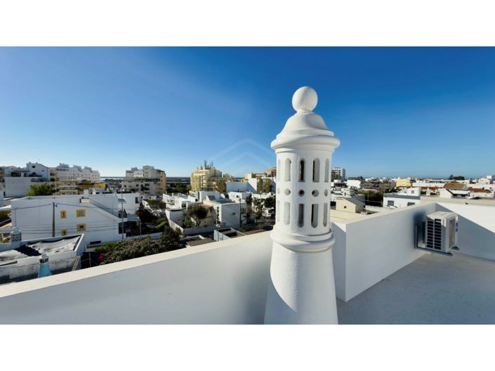 Image No.55-3 Bed House for sale
