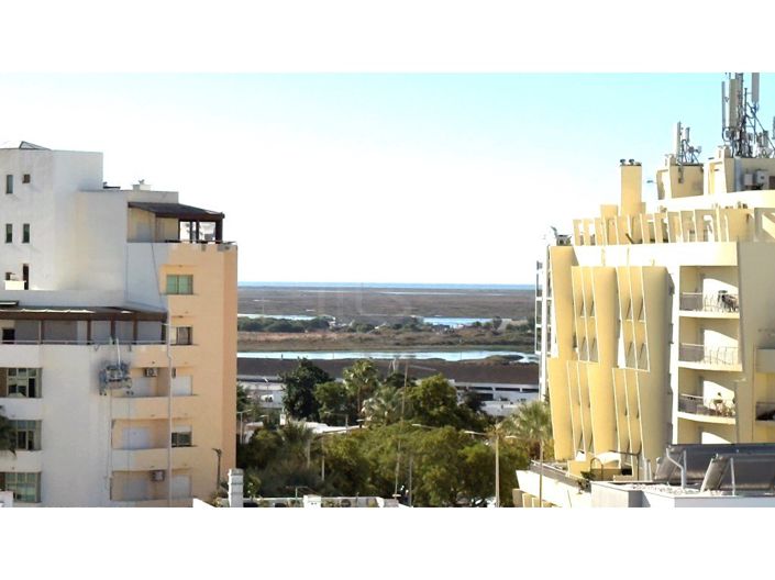 Image No.56-3 Bed House for sale