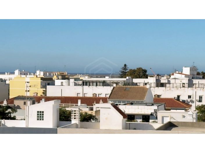 Image No.57-3 Bed House for sale