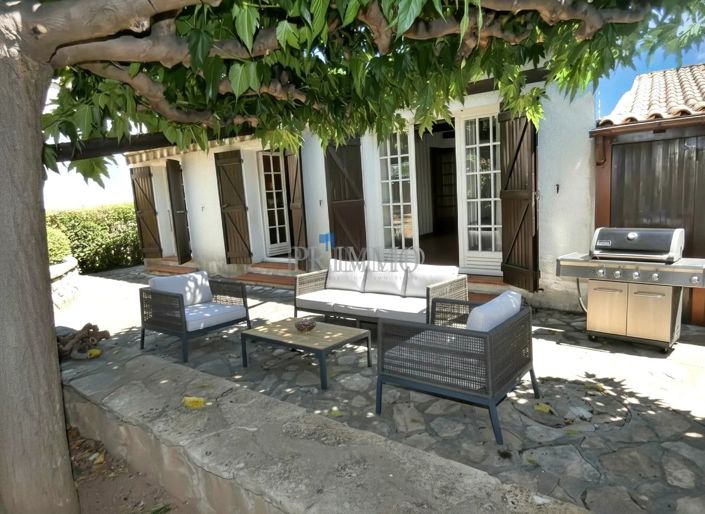 Image No.4-Maison de 2 chambres à vendre