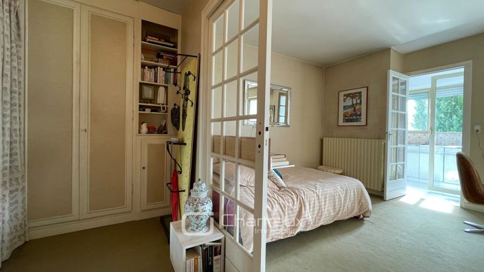 Image No.10-Apartamento en venta