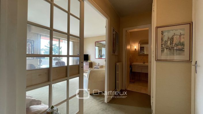 Image No.11-Apartamento en venta