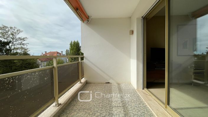 Image No.13-Apartamento en venta