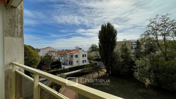 Image No.14-Apartamento en venta
