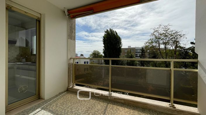 Image No.15-Apartamento en venta