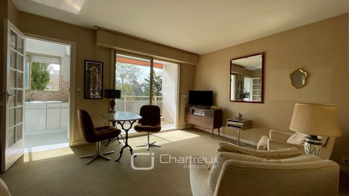 Image No.2-Apartamento en venta