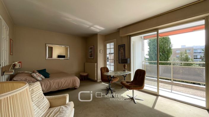 Image No.3-Apartamento en venta
