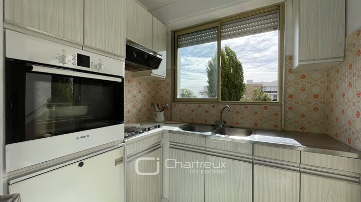 Image No.6-Apartamento en venta