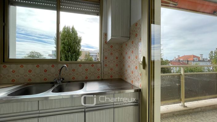 Image No.7-Apartamento en venta