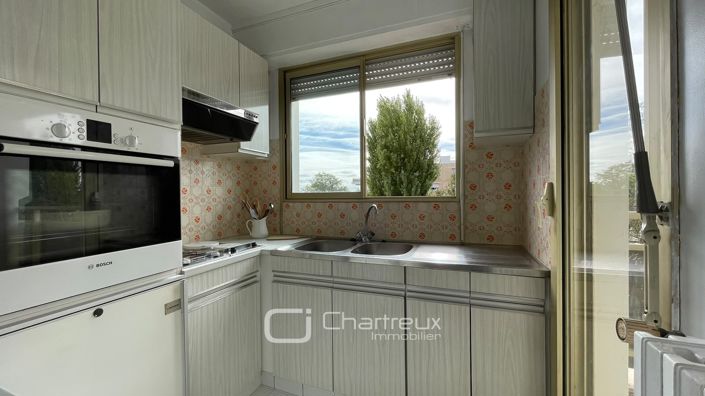 Image No.8-Apartamento en venta