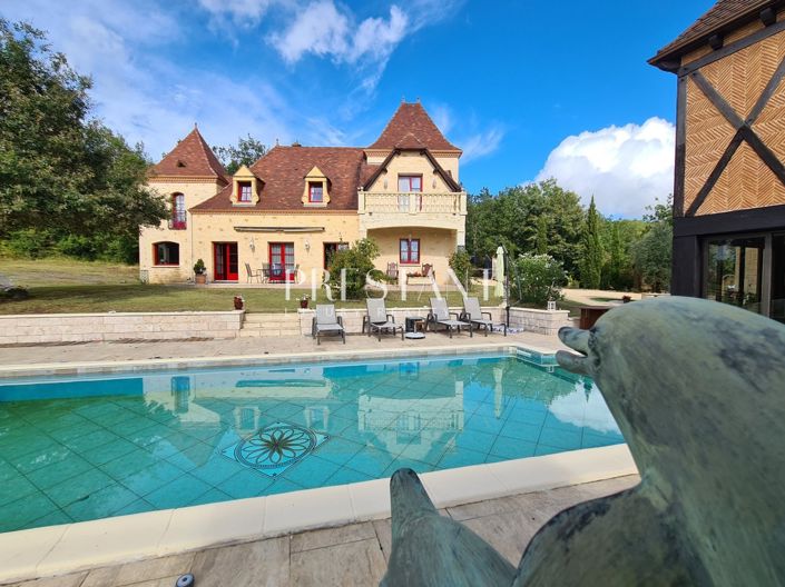 Image No.13-6 Bed House for sale