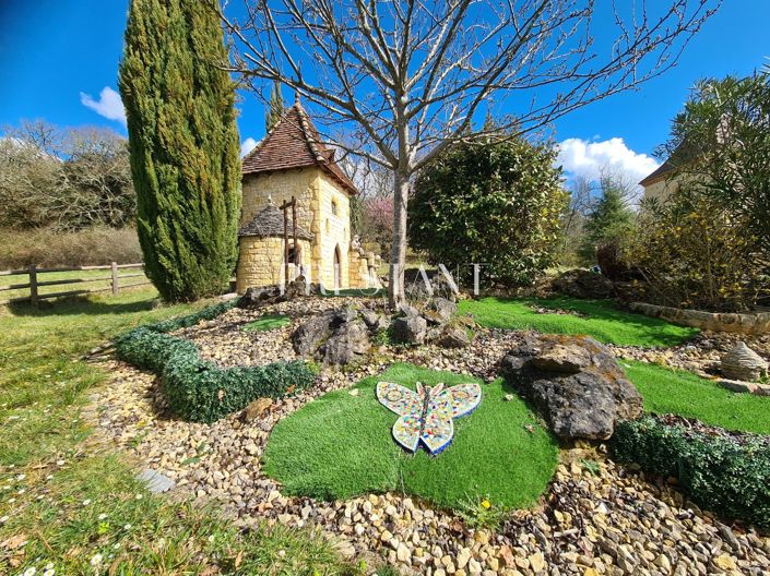 Image No.14-6 Bed House for sale