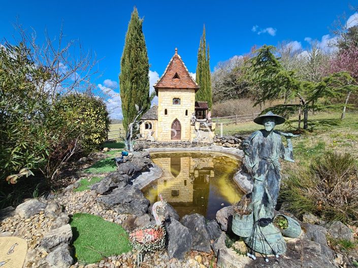 Image No.15-6 Bed House for sale