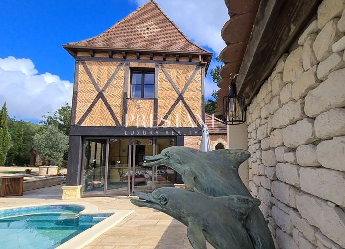 Image No.16-6 Bed House for sale