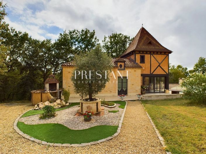 Image No.19-6 Bed House for sale