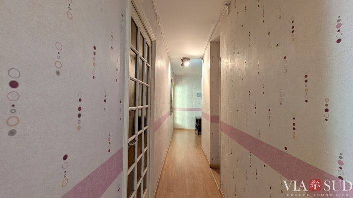 Image No.4-Appartement de 3 chambres à vendre