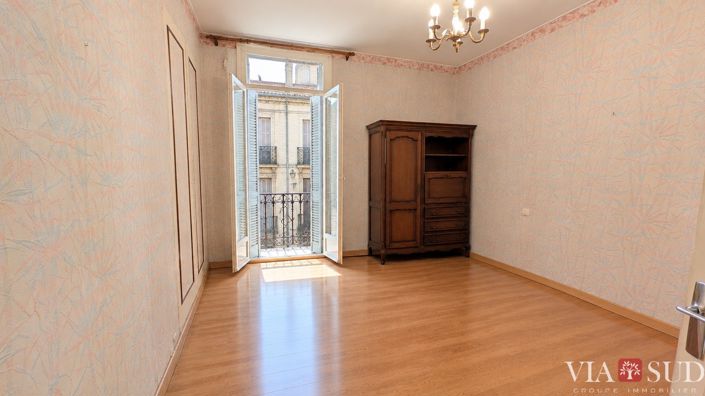 Image No.6-Appartement de 3 chambres à vendre