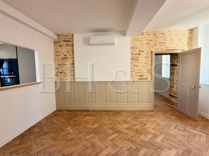 Image No.13-Appartement de 3 chambres à vendre