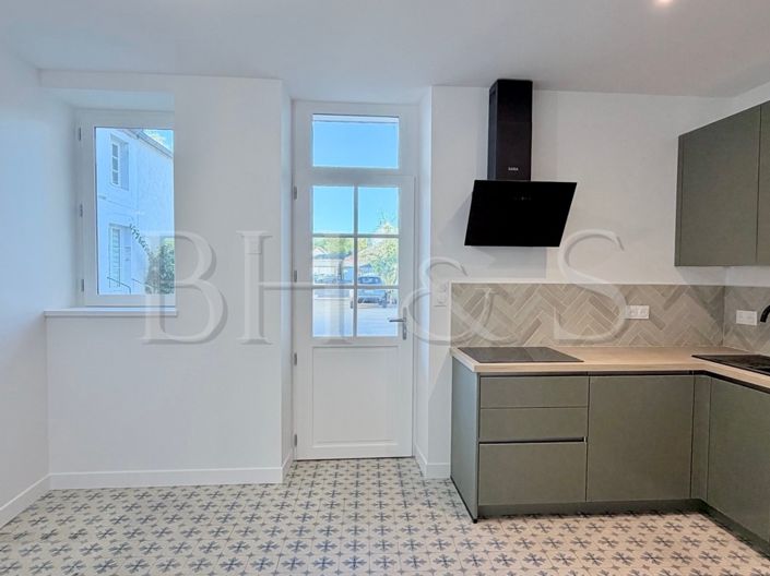 Image No.9-Appartement de 3 chambres à vendre