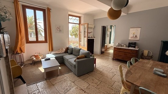 Image No.10-Casa con 2 dormitorios en venta
