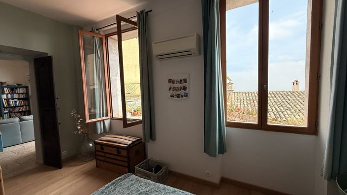 Image No.12-Casa con 2 dormitorios en venta