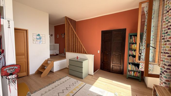 Image No.18-Casa con 2 dormitorios en venta