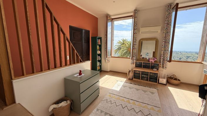 Image No.19-Casa con 2 dormitorios en venta