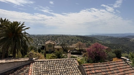 Image No.3-Casa con 2 dormitorios en venta