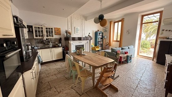 Image No.6-Casa con 2 dormitorios en venta